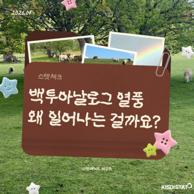 백투아날로그 열풍, 왜 일어나는 걸까요?_Thumbnail